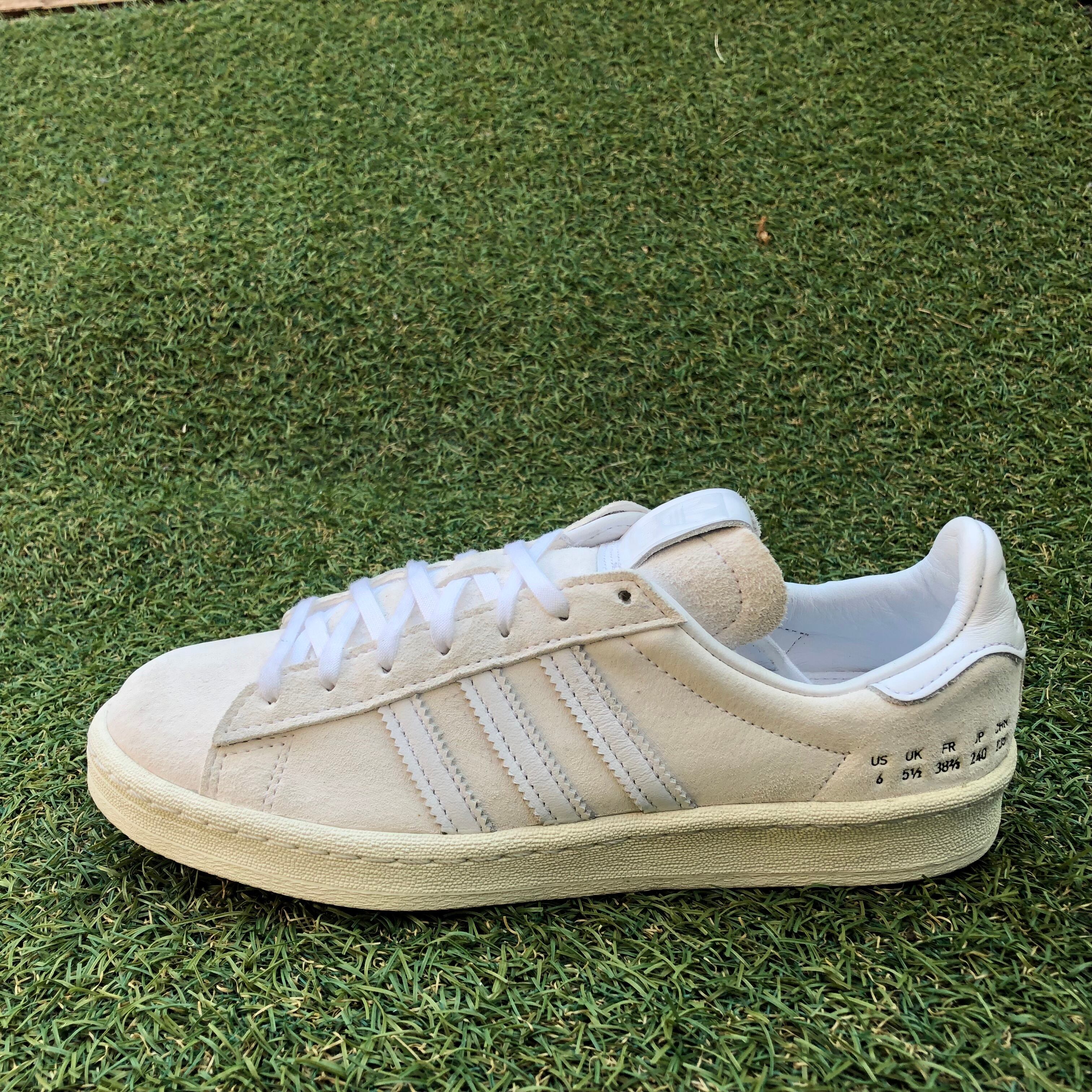 adidas CP80s アディダス キャンパス80sHW605