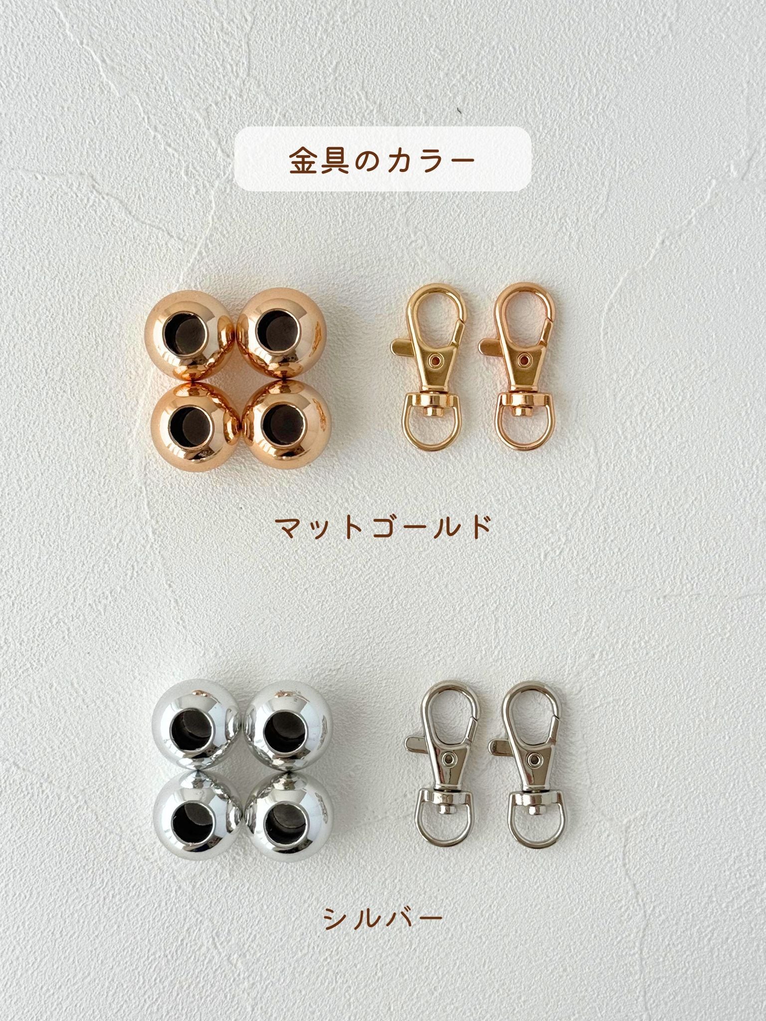 予約販売／通常品【手作りキット】リバーシブルで楽しめる♪クラフト