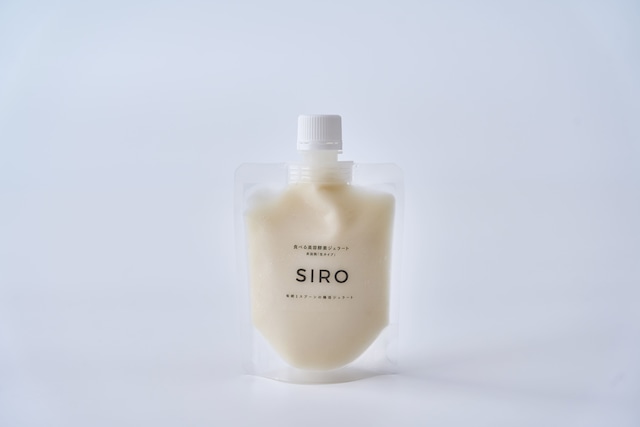 「SIRO」 / 18個セット　※送料無料