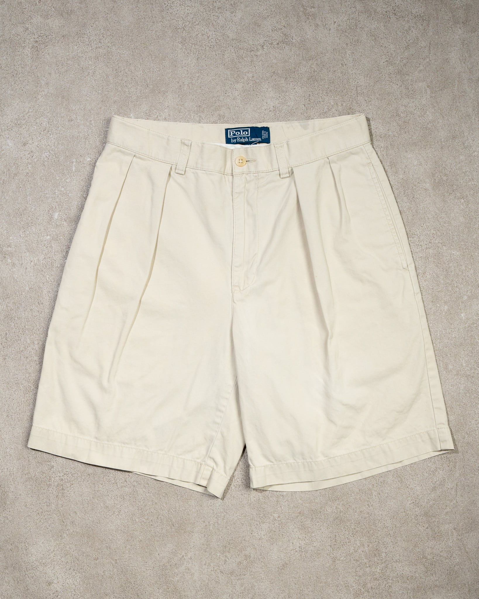 90s Polo Ralph Lauren ポロチノ カーゴショーツW30 90s Polo Ralph Lauren ポロチノ カーゴショーツW30 Ralph