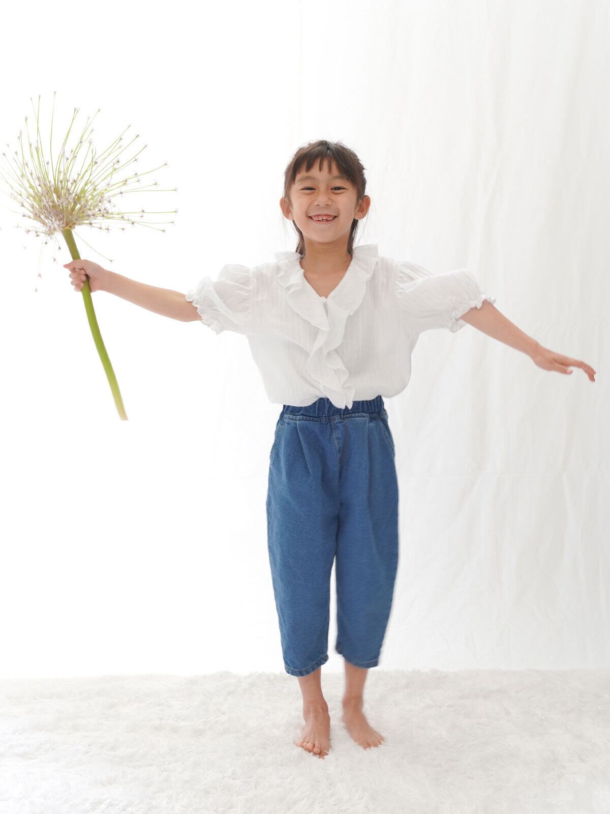 minanaページです。 イラスト用ミリペン0.05mm – ナカトシ産業 Nakatoshi Trading Co