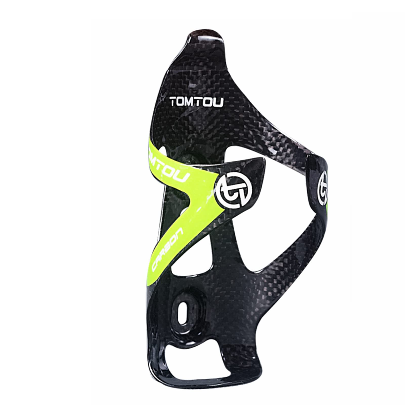 Magicshine Hori 1300 自転車 ライト ロードバイクライト ロービーム