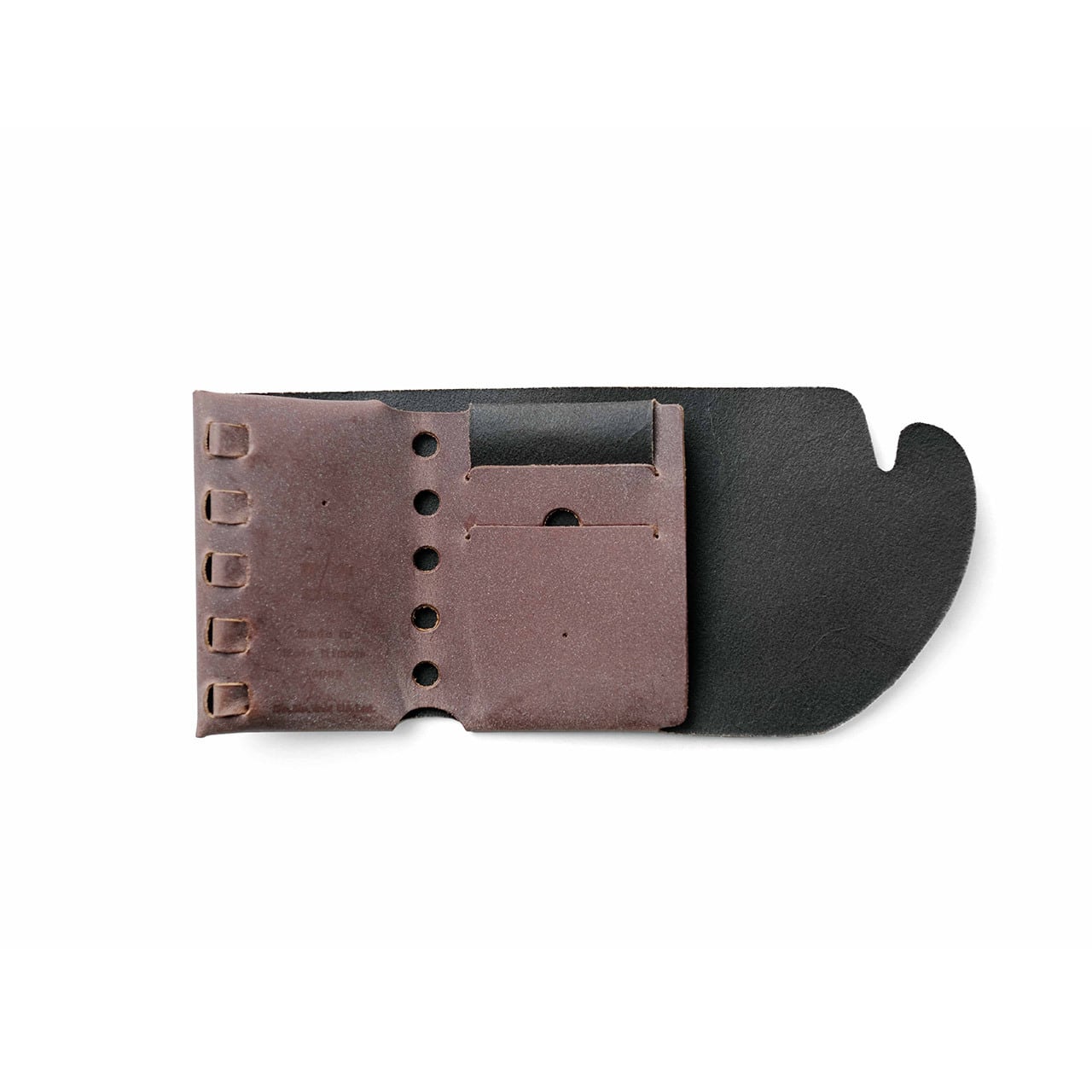 cc746e4ec6a58b390ebc599c928f81