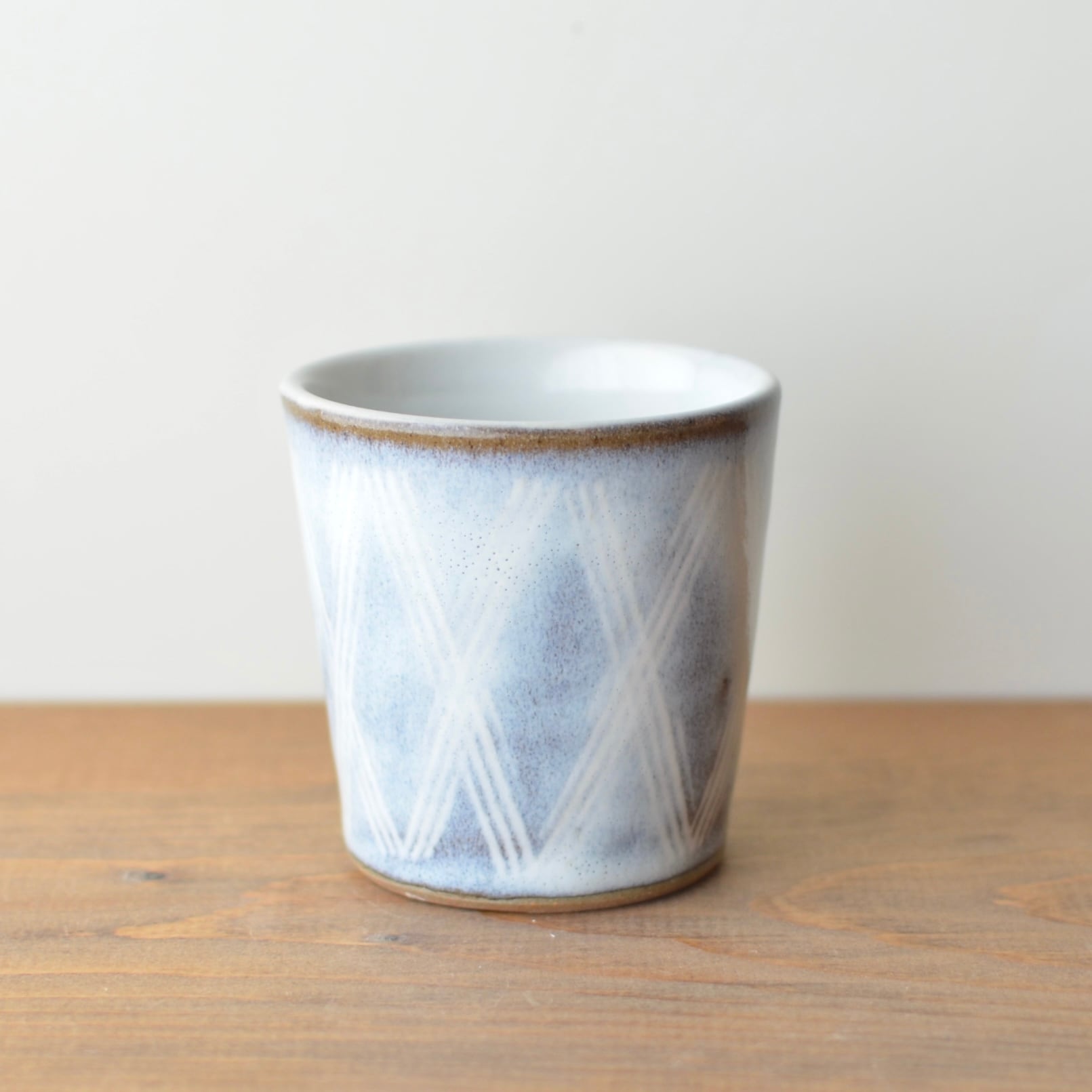 陶器 工房o-gusuya (オーグスヤ) ~沖縄のやちむん~