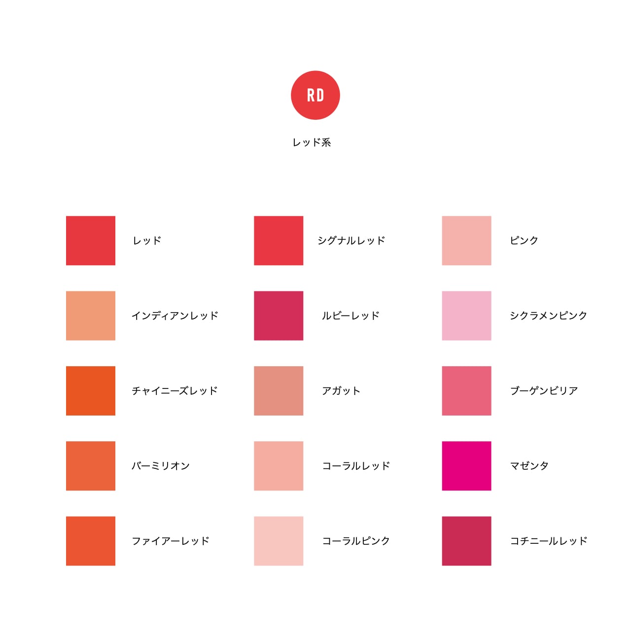 【DONALD DAVIES】Made in Ireland 70-80's Wool-Linen Woven Shirt(アイルランド製 ウールリネンシャツ ブラウス)