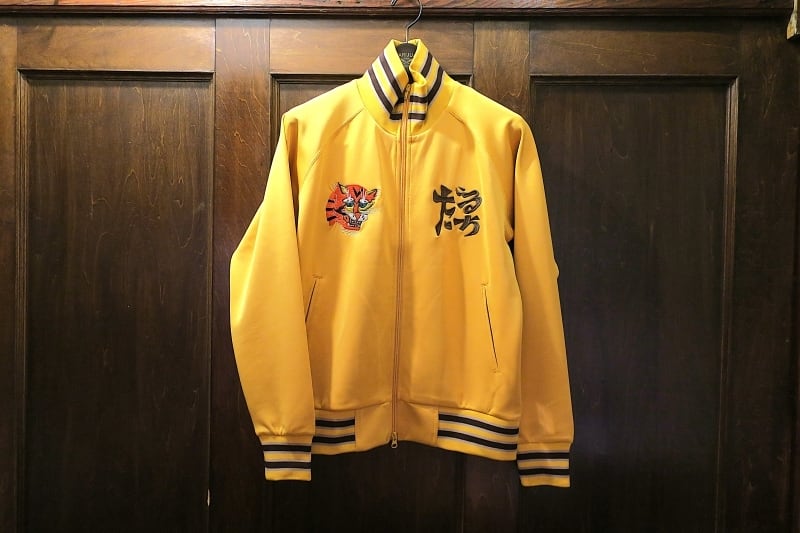 Studio D'artisan ステュディオダルチザン | M'ARIJUAN ONLINE SHOP