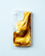 iPhone 13Pro対応 / 13P-03