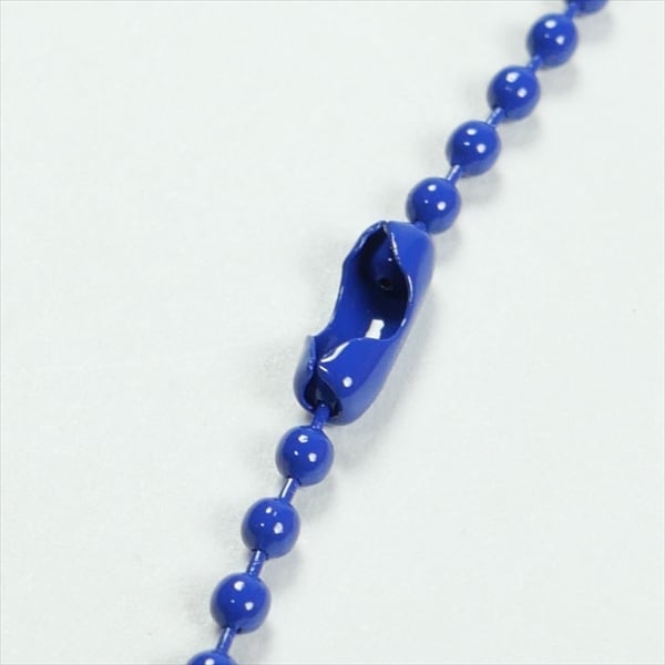 Size【フリー】 CHROME HEARTS クロム・ハーツ PLSTC CH CRS SML BALL