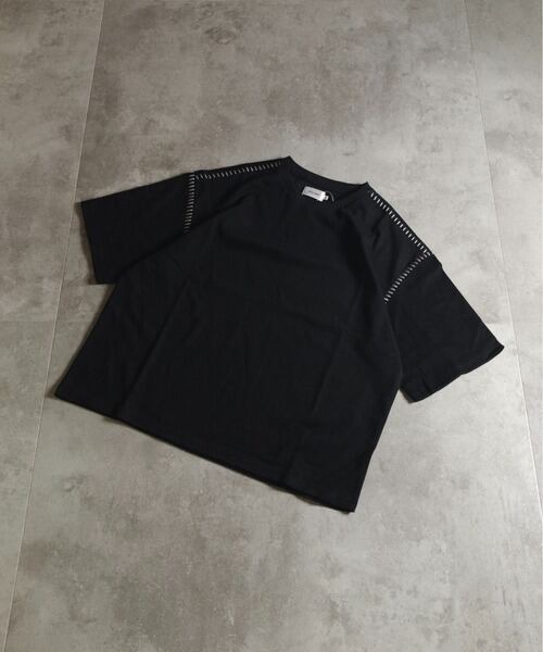 90s USA製 OLD STUSSY ステューシー 迷彩 半袖ポロシャツ USA製・白タグ】90's old stussy ステューシー 迷彩Sロゴ プリント