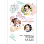 C16-1199_DC03_706_A0414_2026｜2026年賀状