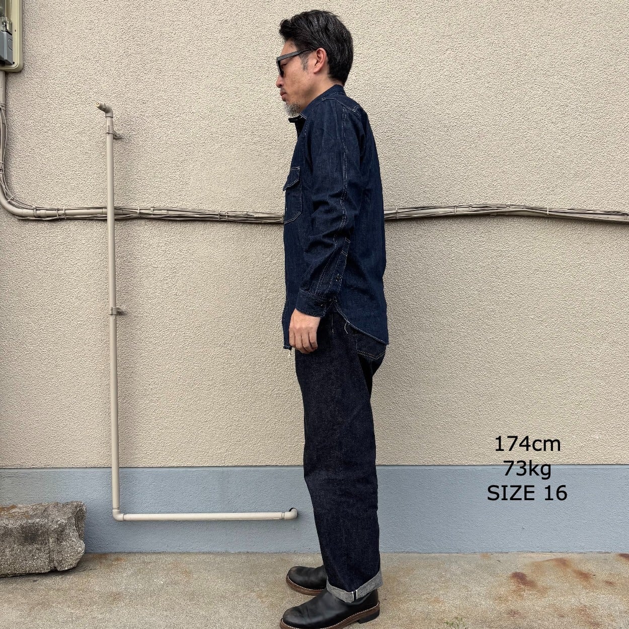 FREEWHEELERS / フリーホイーラーズ / FREEWHEELERS / フリーホイーラーズ /