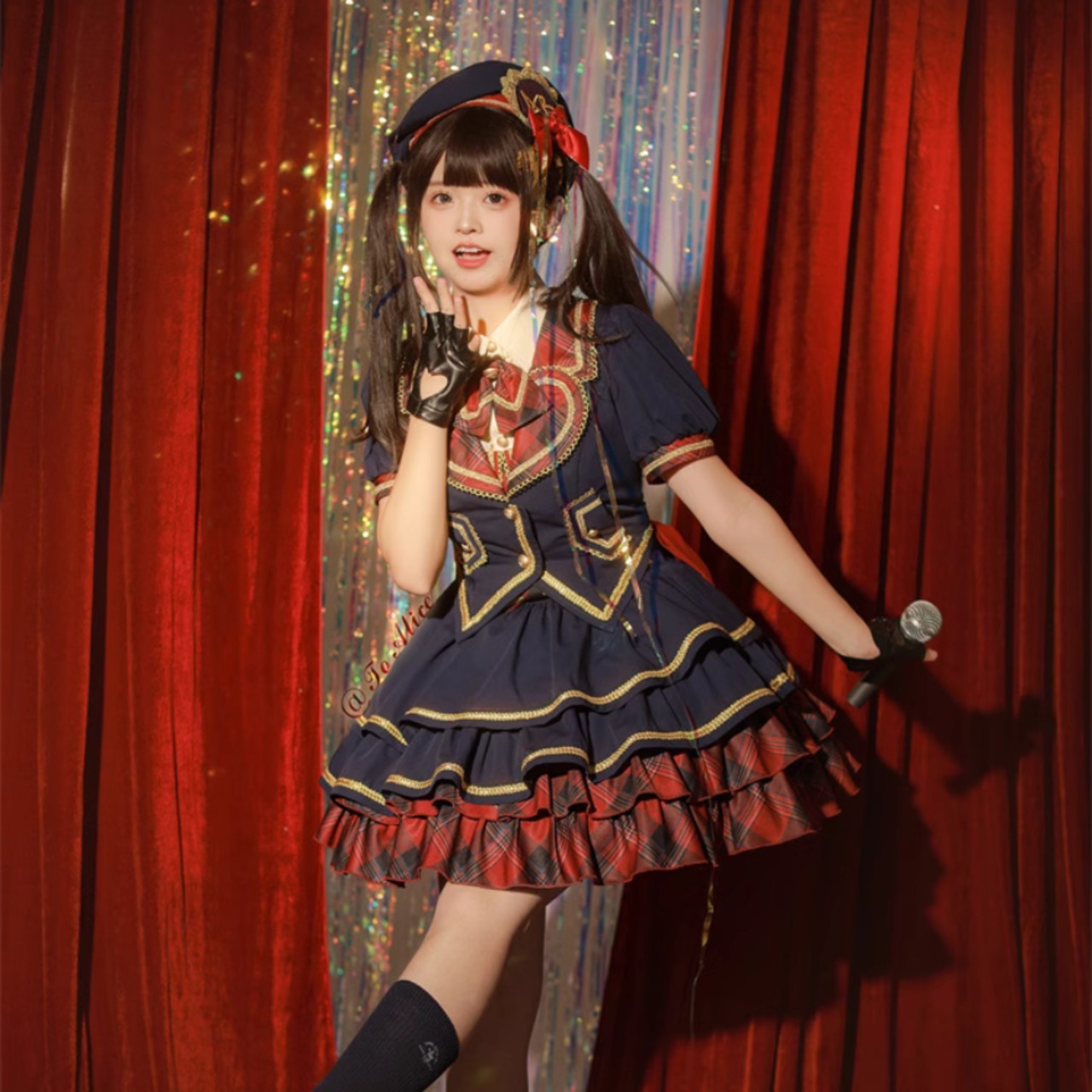 kyappu079red-2.jpg