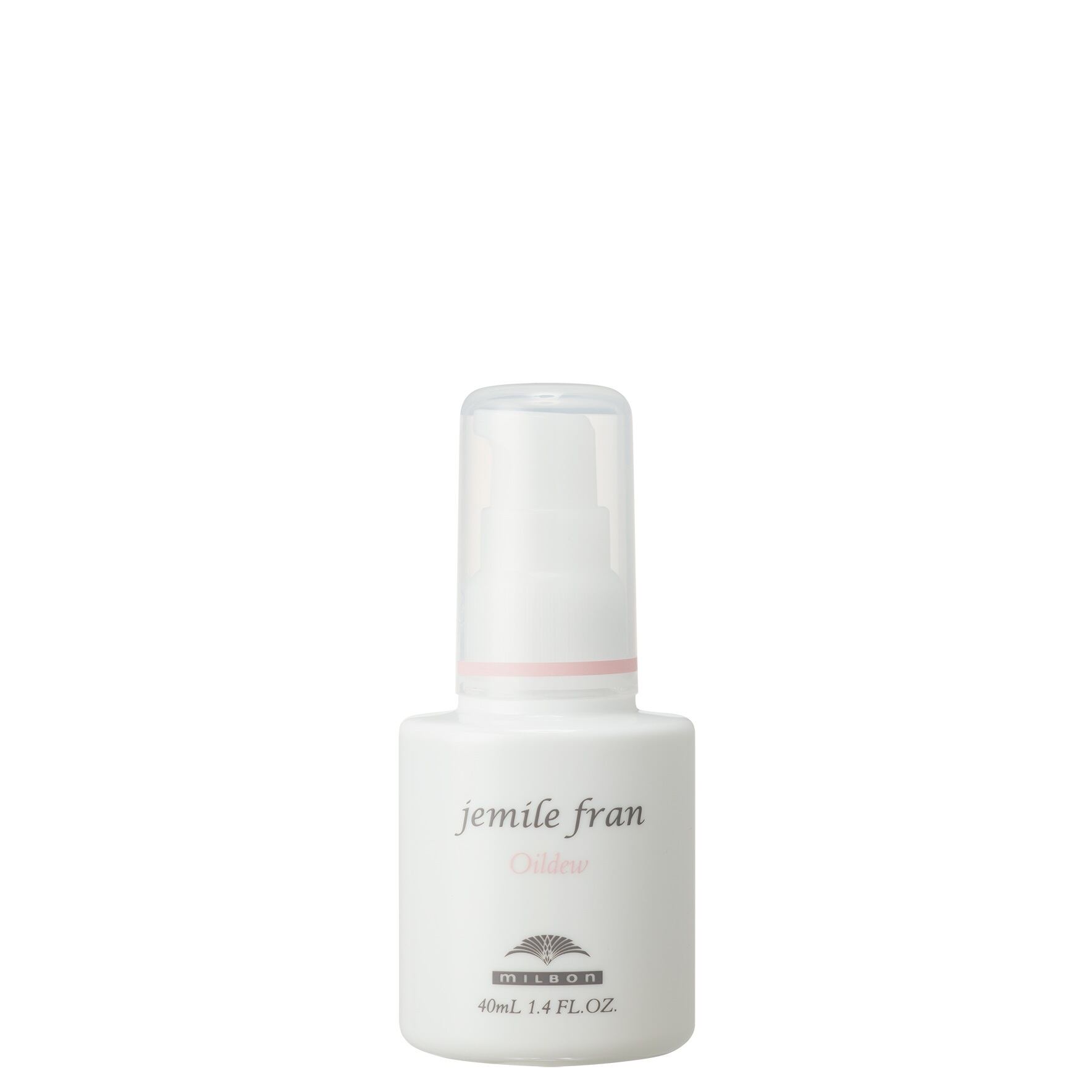 ギュープレミアム オイル 30ml | effect hair studio