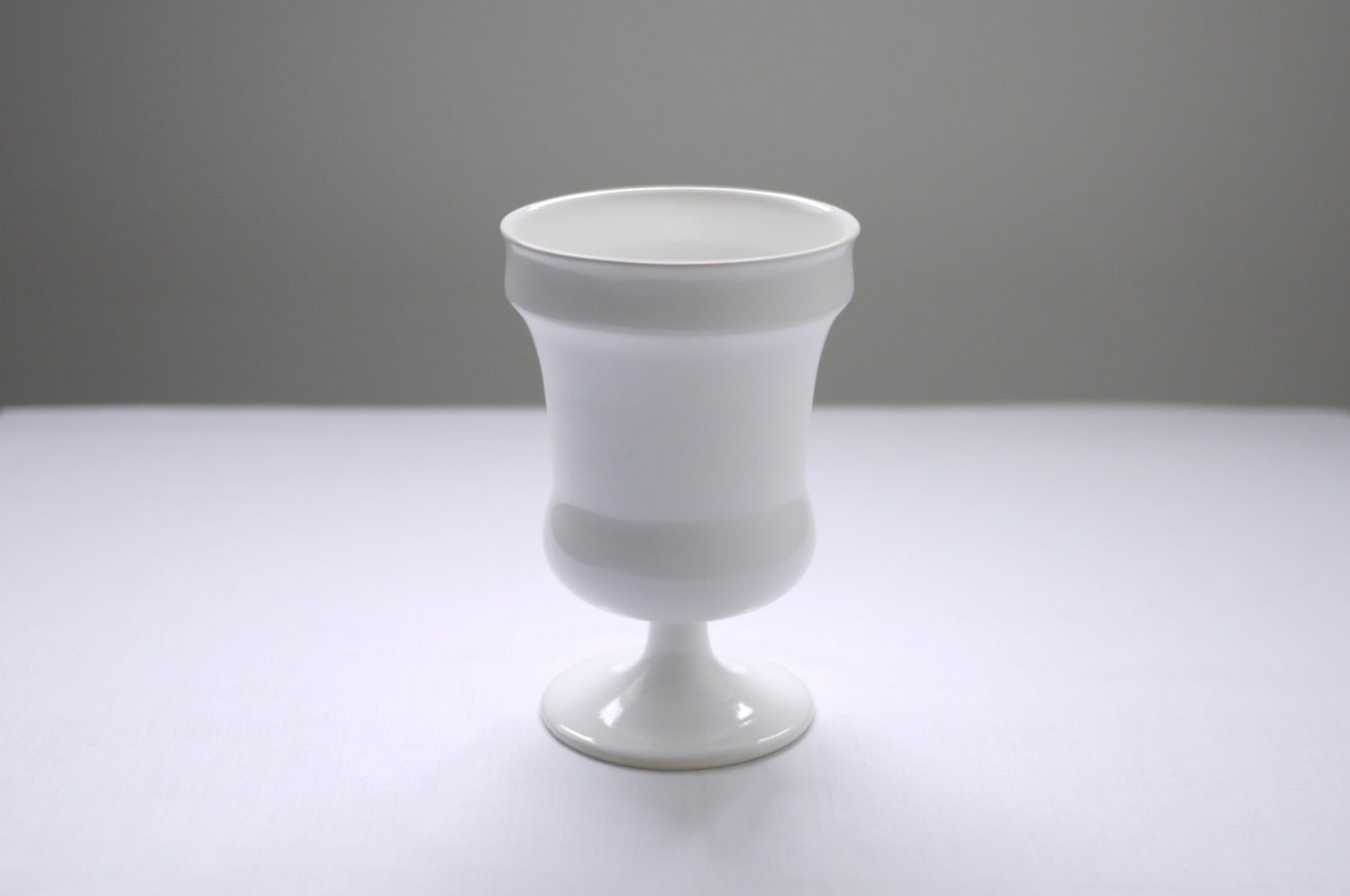 33. 山本拓也 ゴブレット F