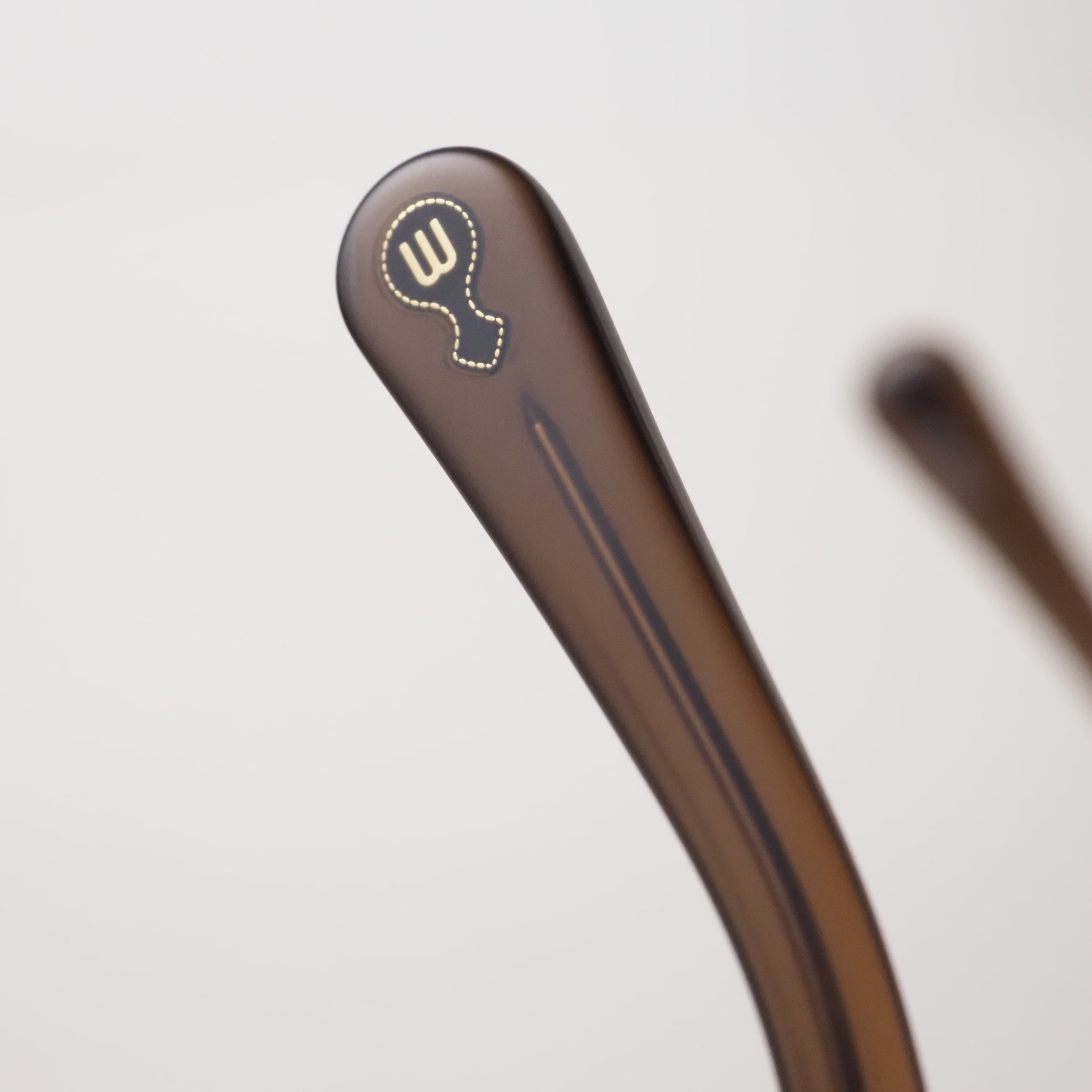 返金用 m_matsuda1様 M1041 col.TOT【MATSUDA】 | downtownshop
