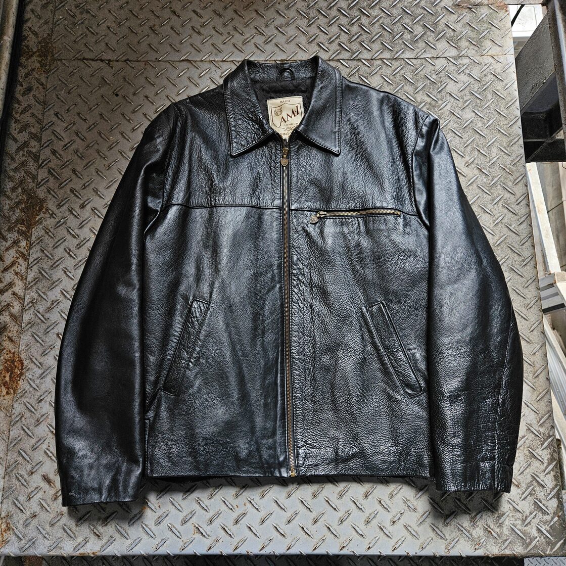 お客様専用 希少イングランド製！ 80s UK Vintage 