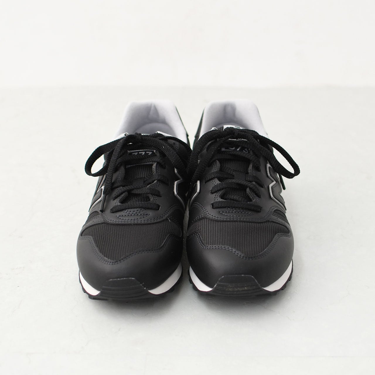 New Balance [ニューバランス] ML373 PK [ML373PK2] スニーカー