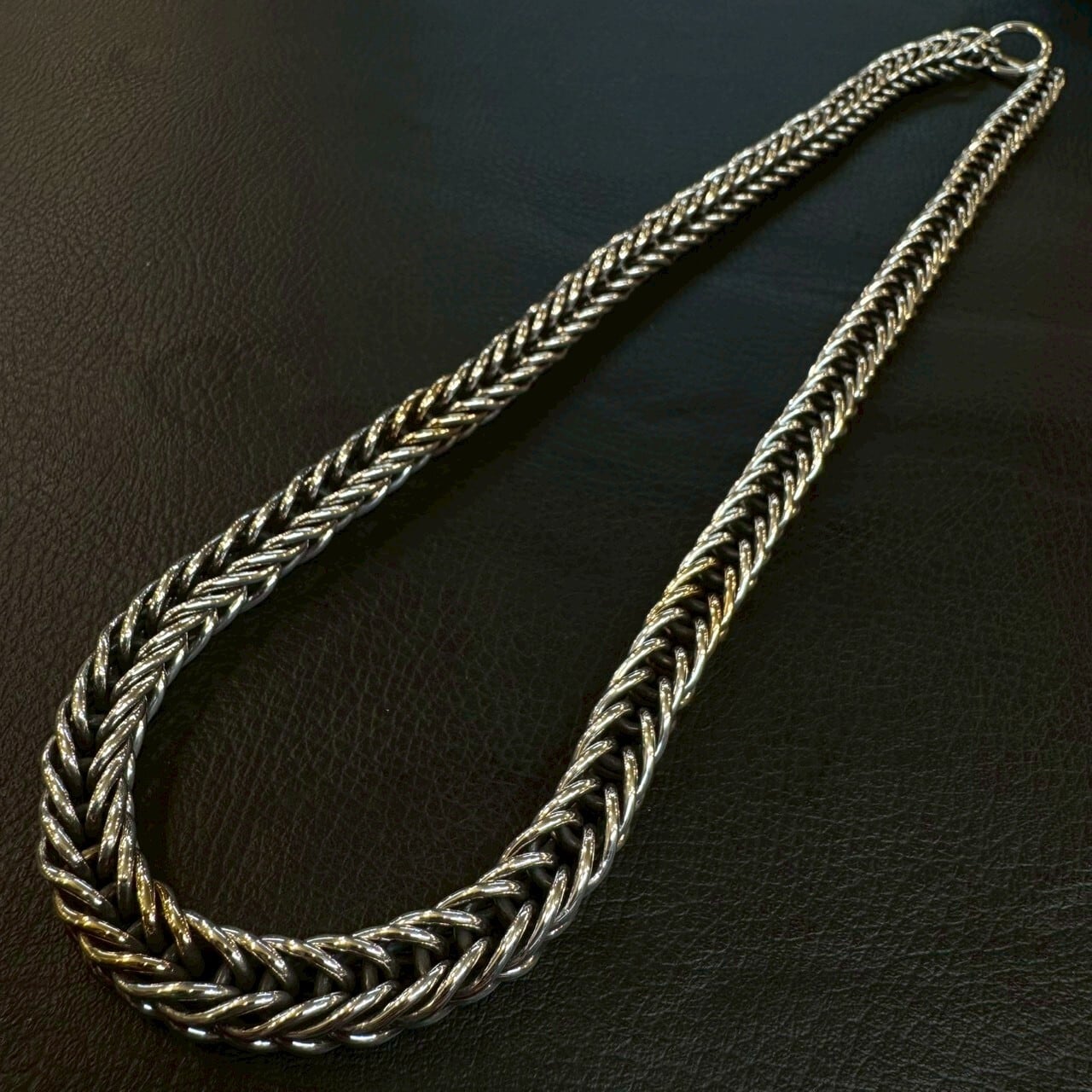 インディアンジュエリー | BlueSunshineTrading