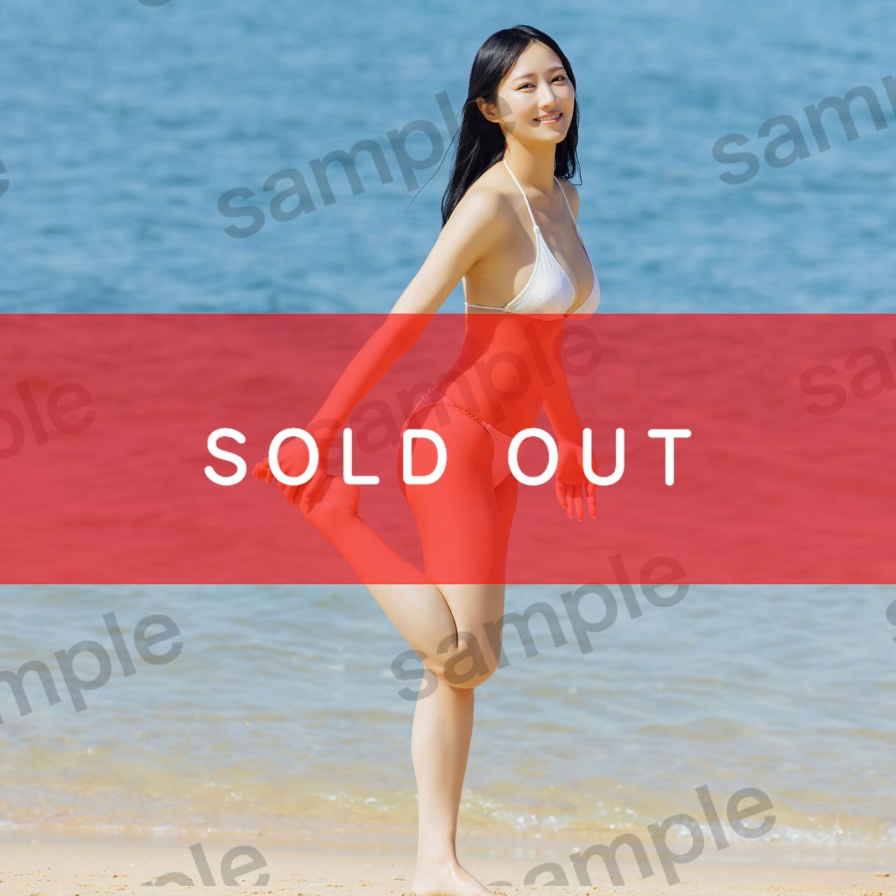 川瀬もえ | 01familia