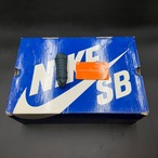 @taku_kicksgram様専用 SB DUNK LOW PRO SLATE BLUE 304292-026