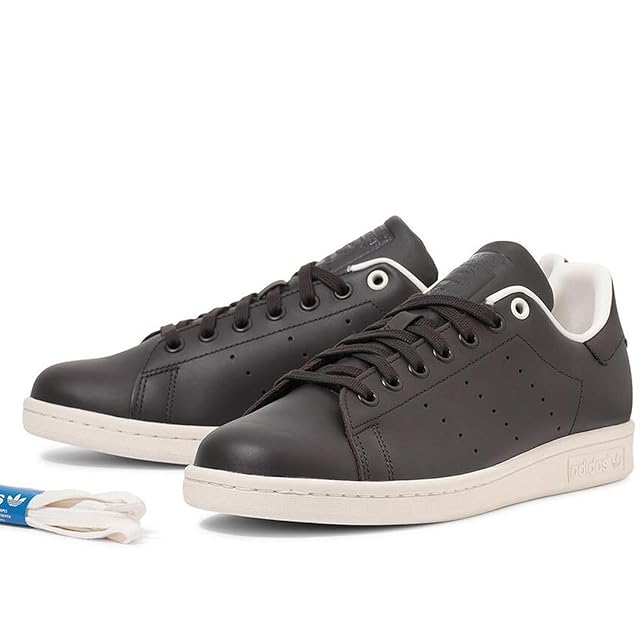 adidas Stan Smith グレー スニーカー　23.5cm 新作 YAMAHA TMAX 5302015-2016キックスタンドフットサイドスタンド