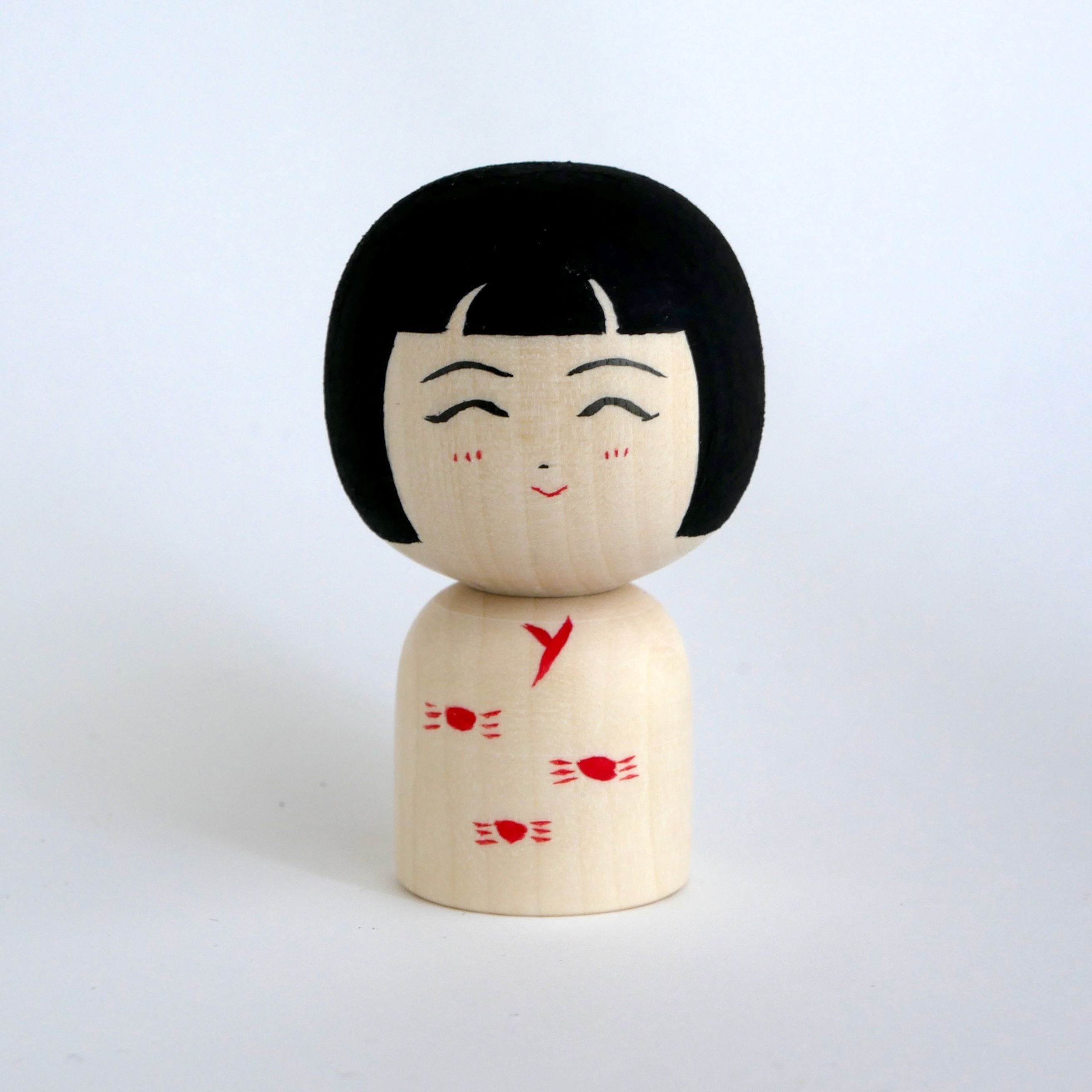 ALL ITEM | 仙台弁こけし公式オンラインショップ