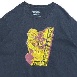 10s〜 FAIRY TAIL