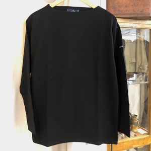 SAINT JAMES OUESSANT ML