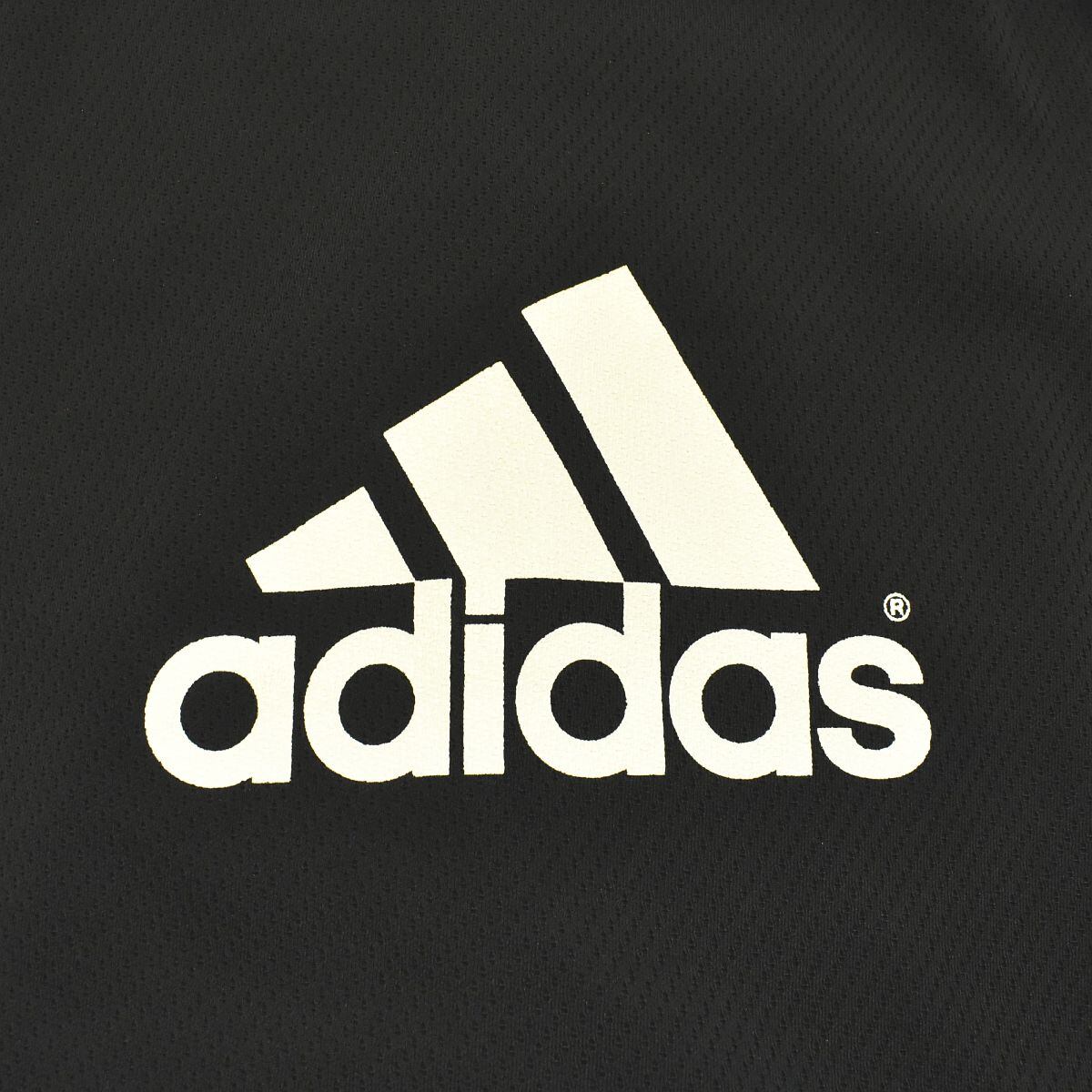 90s 00s ヴィンテージ 日本製 アディダス adidas 半袖 ゲーム 90s 00s ヴィンテージ 日本製 アディダス adidas 半袖 ゲーム