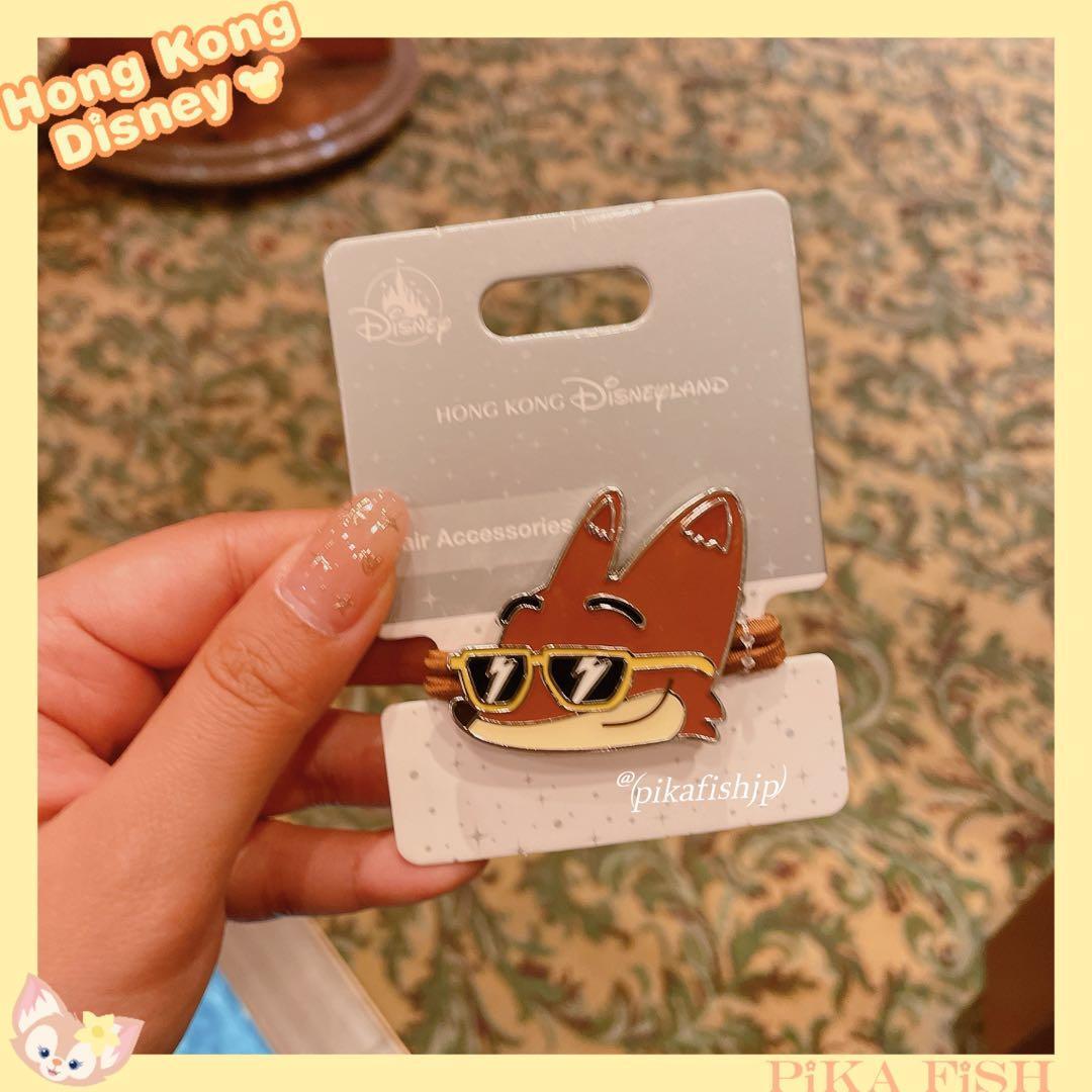 香港】シェリーメイ スマホストラップ 首掛け | PIKAFISH☆