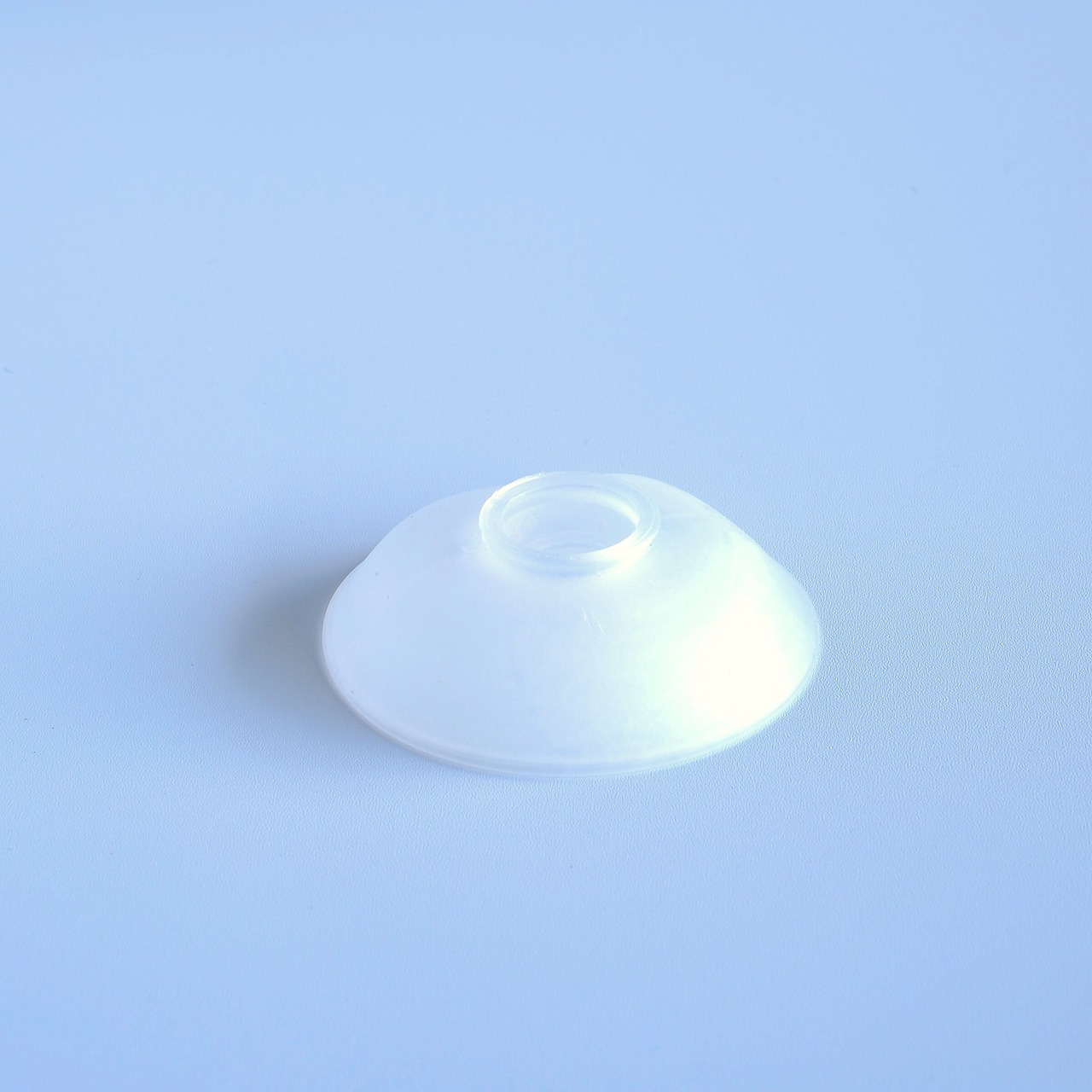 DUTCHWARE / Cord Winder (M)・画像4