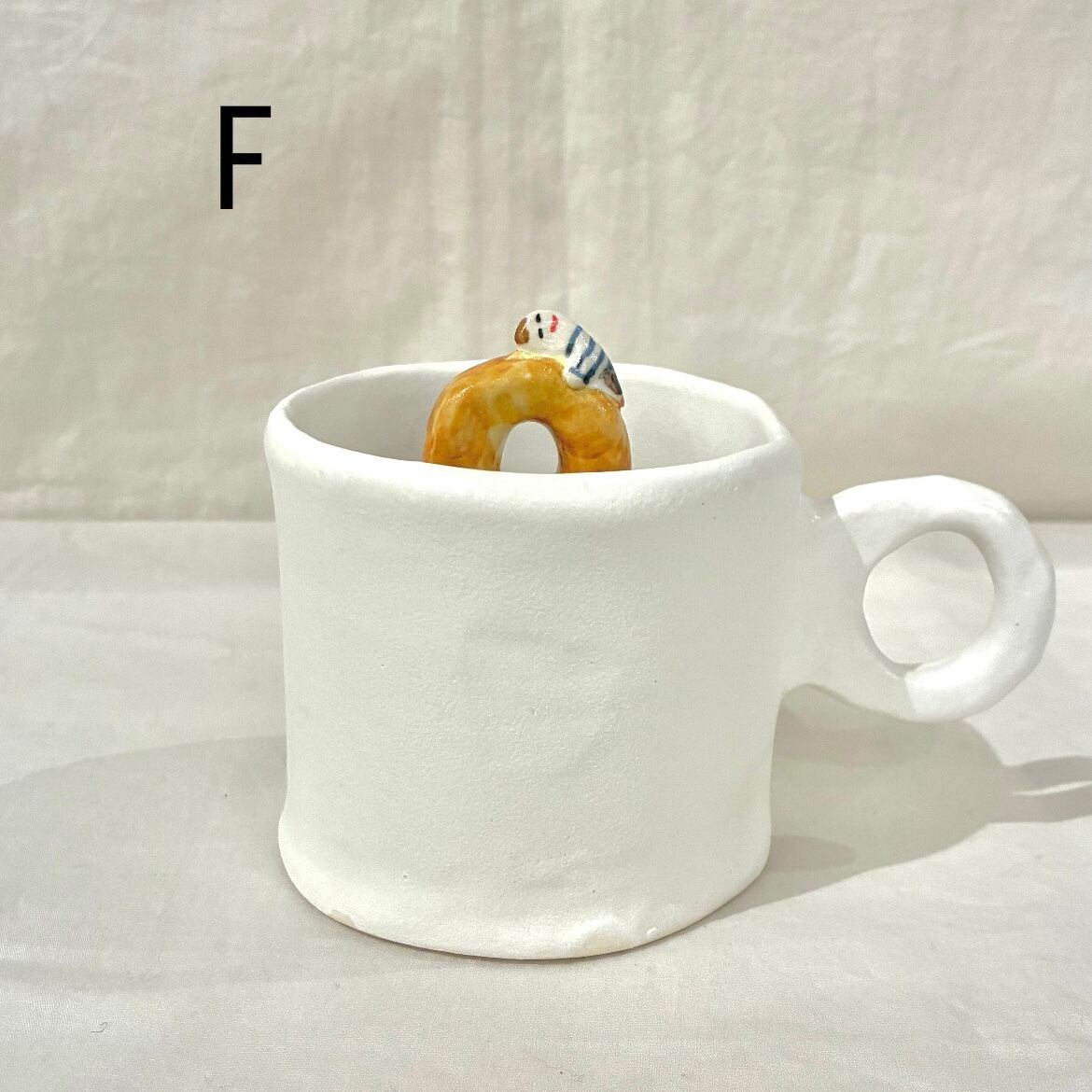 室井夏実 | cafe&books bibliotheque ONLINE STORE