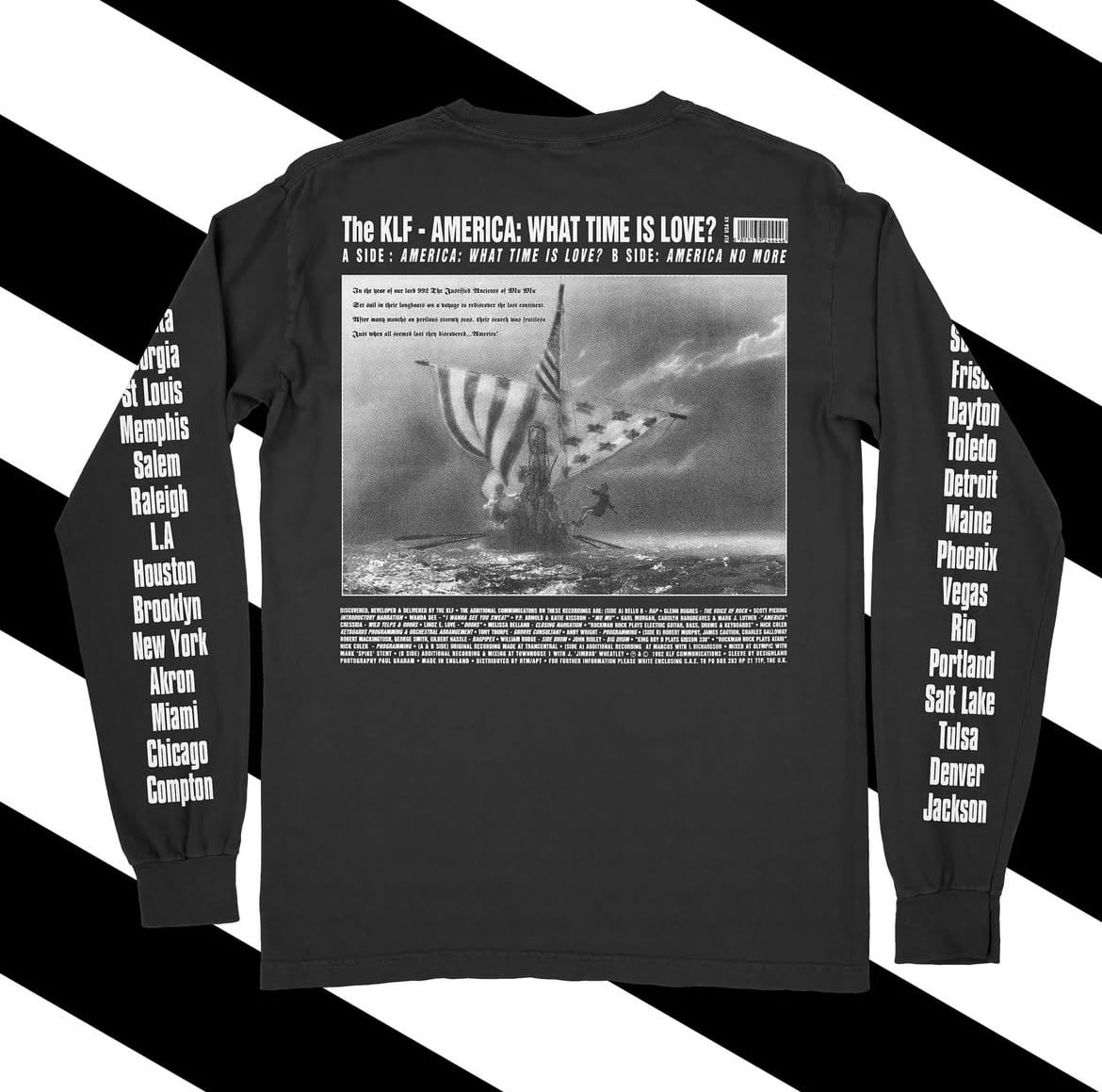 KLFロンT nCu99kVie2rV.jpg?width=768