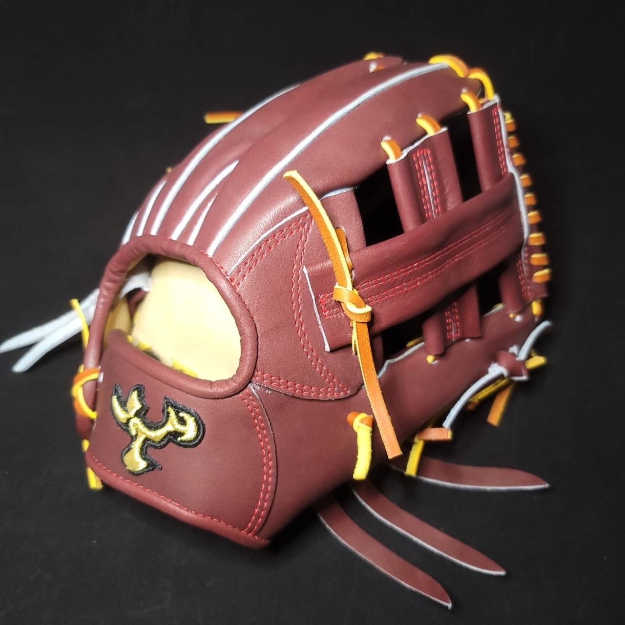 野球グラブ | ジュテル・レザー BASE店