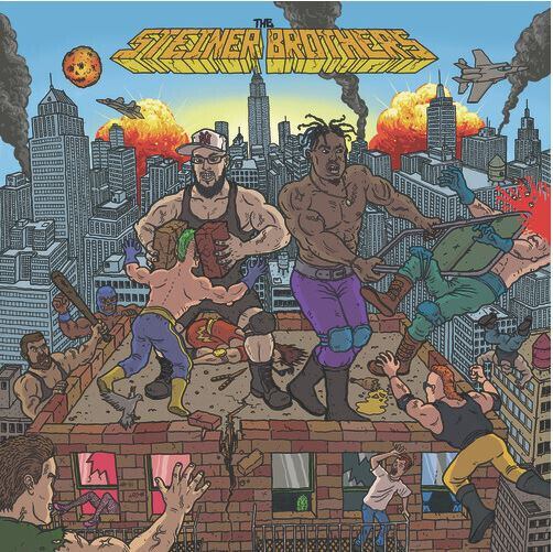 朝日のあたる家/SALUTE TO SOUL サミー&フリーダム・U Sammy = サミー / フリーダム・ユニティ – Sammy! Salute To Soul