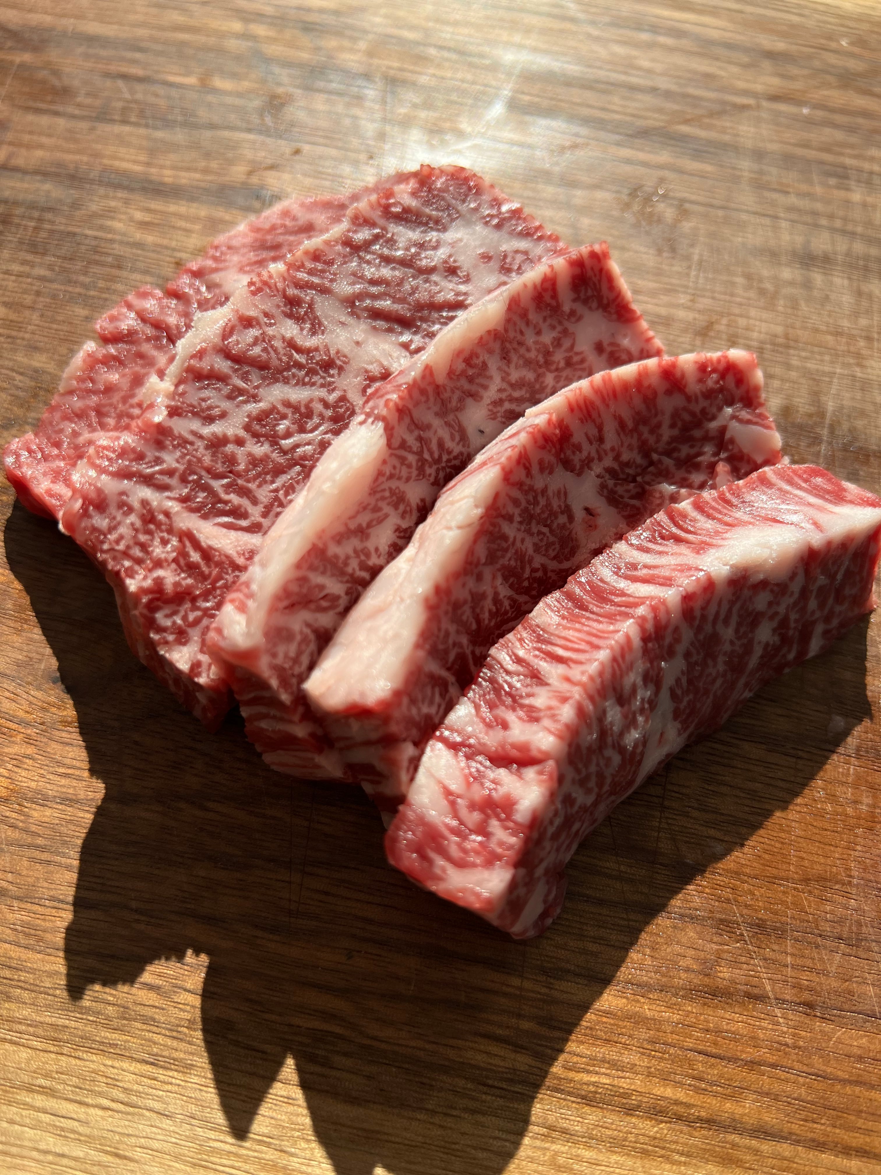 黒毛和牛 北海道産　極上ハラミ　計1.6kg 黒毛和牛 北海道産 極上ハラミ 800g 1kg 毎月数量限定》＜3ヶ月定期便総重量1.6kgの宮崎牛焼肉味わいお