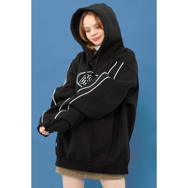 Crossdressly Circle Logo Hoodie 9color クロスドレスリー 正規品 韓国 ブランド 韓国ファッション 韓国代行 韓国通販 パーカー Cross Bz Bonz 韓国ブランド 代行 Crossdressly Circle Logo Hoodie 9color クロスドレスリー 正規品 韓国 ブランド 韓国ファッション 韓国代行 韓国通販 パーカー Cross Bz Bonz 韓国ブランド 代行