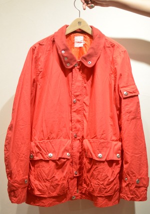 dip  No 61-6139  blouson