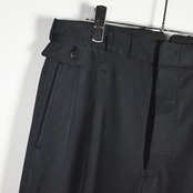 OLD JOE / DOUBLE-PLEATED BUGS TROUSER
