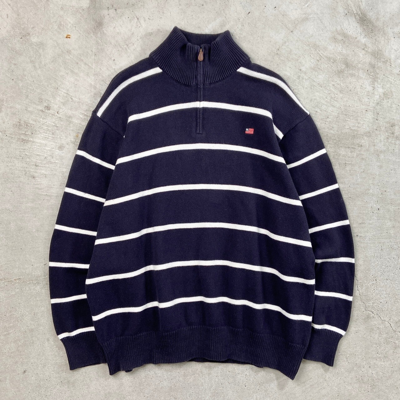 90年代 POLO JEANS COMPANY Ralph Lauren ポロジーンズカンパニー 