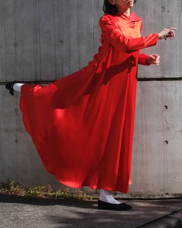 me ni wa botan one-piece.
