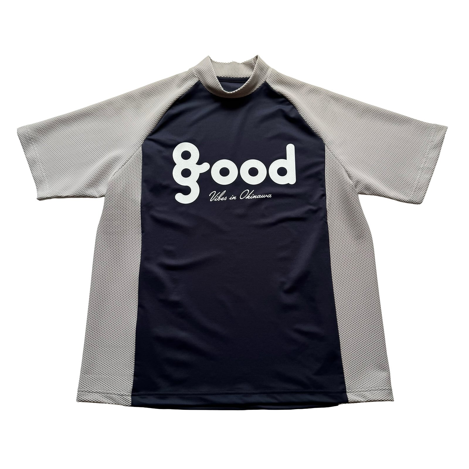 TOPS | 8G SHOOT WEBSTORE