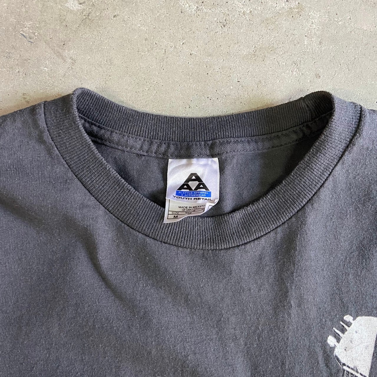 avril lavigne アヴリルラヴィーン プリントTシャツ バンドTシャツ