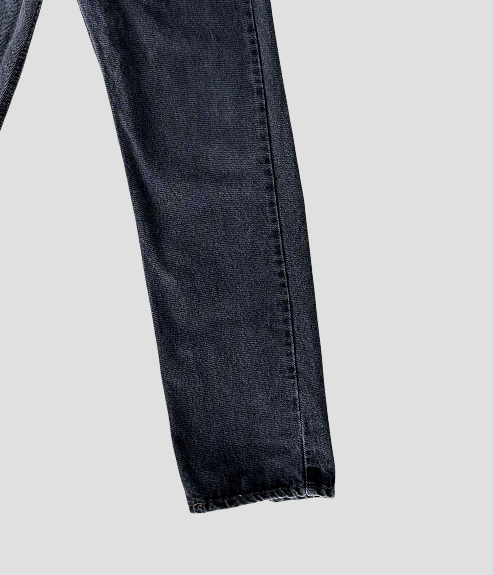 Levi’s 505 ビンテージ　W34L30 VINTAGE LEVIS 505 JEANS SIZE 34X30 W34 L30 MADE IN USA