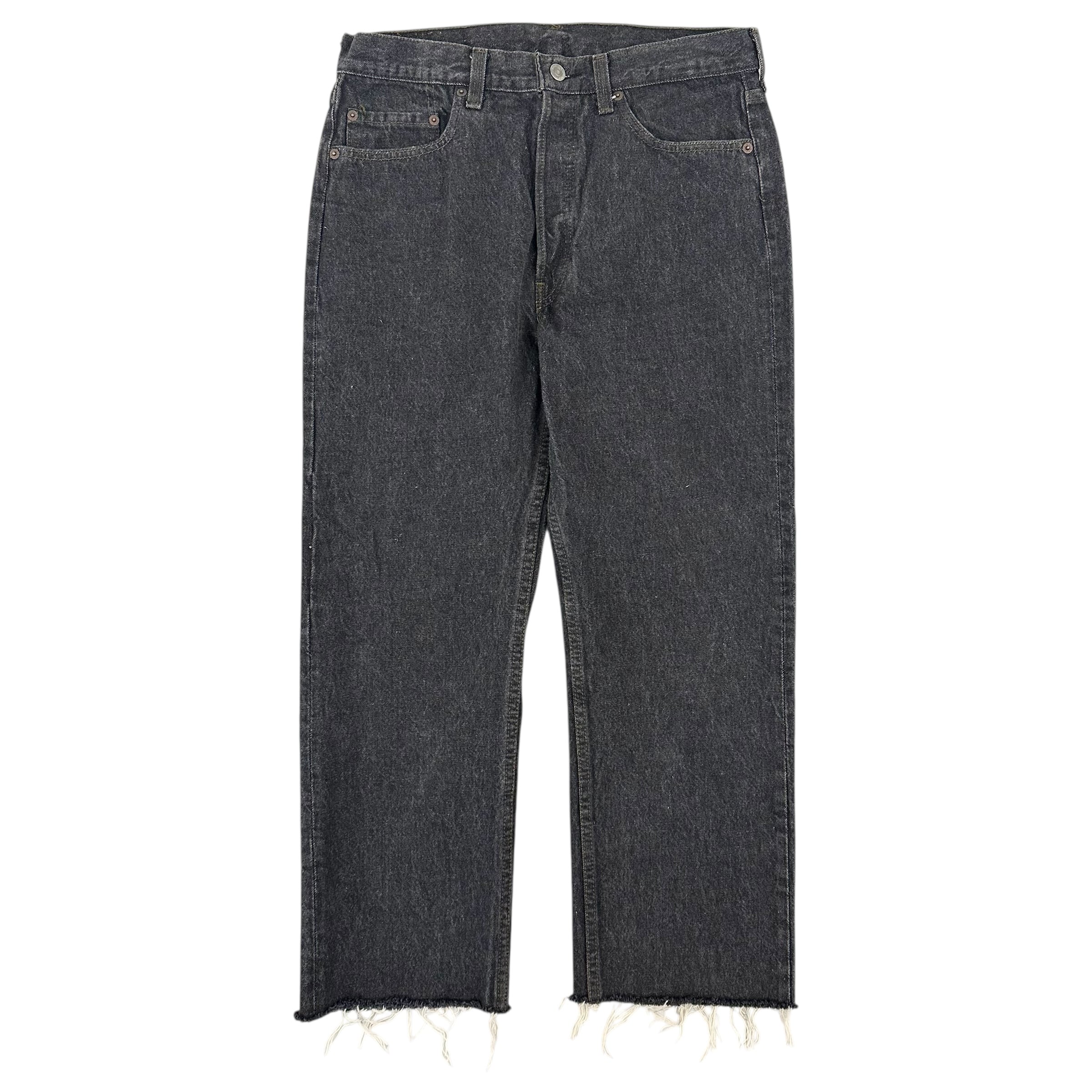 PANTS | BerBerJin Yuhodo