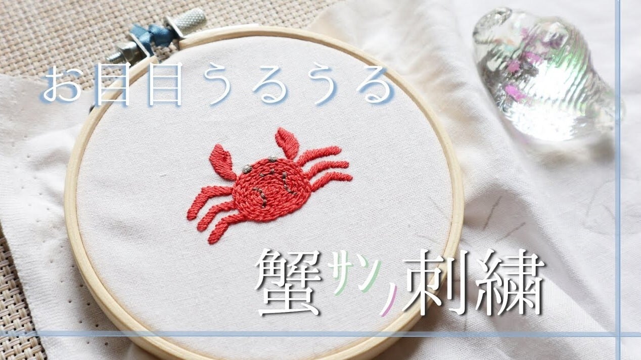 cc7ca75c65770a7e632e5d5242404f