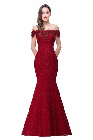 ★送料無料★9号☆マーメイドイブニングロングドレス(OPN4065)