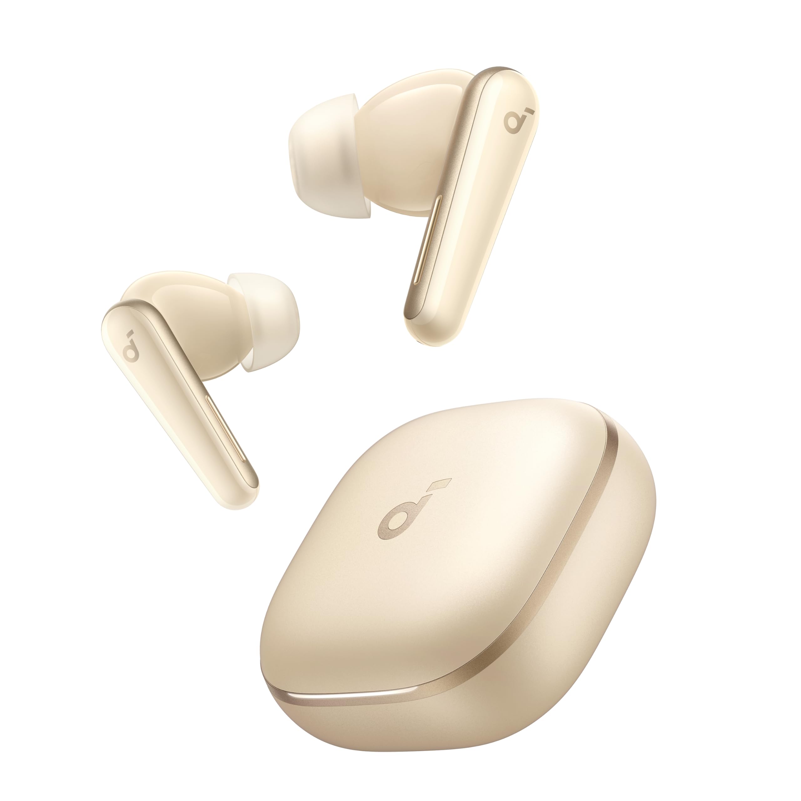 D813WS | PAY ID