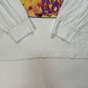 13101 レディオヘッド バンドTシャツ 半袖 XL
