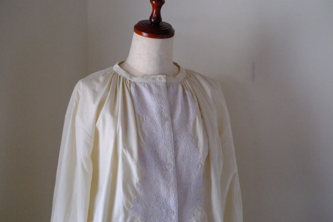 2wayワンピース cl-065(WH)